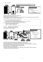 Предварительный просмотр 71 страницы Panasonic WH-SXC09H3E8 Service Manual