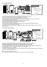 Предварительный просмотр 72 страницы Panasonic WH-SXC09H3E8 Service Manual