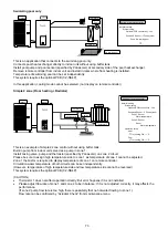 Предварительный просмотр 73 страницы Panasonic WH-SXC09H3E8 Service Manual