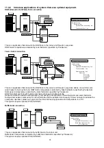 Предварительный просмотр 74 страницы Panasonic WH-SXC09H3E8 Service Manual