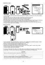 Предварительный просмотр 75 страницы Panasonic WH-SXC09H3E8 Service Manual