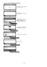 Предварительный просмотр 83 страницы Panasonic WH-SXC09H3E8 Service Manual