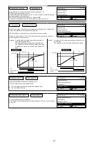 Предварительный просмотр 87 страницы Panasonic WH-SXC09H3E8 Service Manual