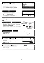 Предварительный просмотр 90 страницы Panasonic WH-SXC09H3E8 Service Manual