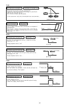 Предварительный просмотр 91 страницы Panasonic WH-SXC09H3E8 Service Manual