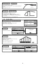 Предварительный просмотр 92 страницы Panasonic WH-SXC09H3E8 Service Manual