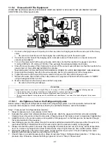 Предварительный просмотр 97 страницы Panasonic WH-SXC09H3E8 Service Manual