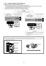 Предварительный просмотр 99 страницы Panasonic WH-SXC09H3E8 Service Manual