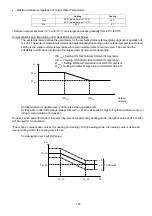 Предварительный просмотр 103 страницы Panasonic WH-SXC09H3E8 Service Manual