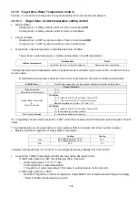 Предварительный просмотр 105 страницы Panasonic WH-SXC09H3E8 Service Manual