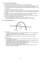 Предварительный просмотр 108 страницы Panasonic WH-SXC09H3E8 Service Manual