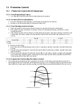 Предварительный просмотр 143 страницы Panasonic WH-SXC09H3E8 Service Manual