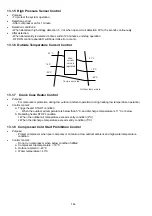 Предварительный просмотр 144 страницы Panasonic WH-SXC09H3E8 Service Manual