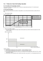 Предварительный просмотр 145 страницы Panasonic WH-SXC09H3E8 Service Manual