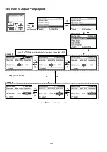 Предварительный просмотр 150 страницы Panasonic WH-SXC09H3E8 Service Manual