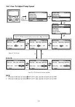 Предварительный просмотр 151 страницы Panasonic WH-SXC09H3E8 Service Manual