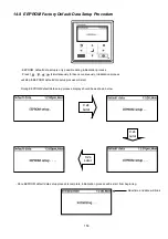 Предварительный просмотр 153 страницы Panasonic WH-SXC09H3E8 Service Manual