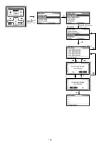 Предварительный просмотр 162 страницы Panasonic WH-SXC09H3E8 Service Manual