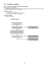 Предварительный просмотр 165 страницы Panasonic WH-SXC09H3E8 Service Manual