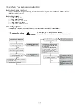 Предварительный просмотр 177 страницы Panasonic WH-SXC09H3E8 Service Manual