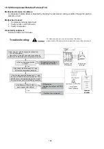 Предварительный просмотр 192 страницы Panasonic WH-SXC09H3E8 Service Manual