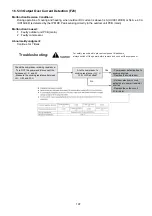 Предварительный просмотр 197 страницы Panasonic WH-SXC09H3E8 Service Manual