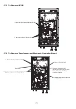 Предварительный просмотр 214 страницы Panasonic WH-SXC09H3E8 Service Manual