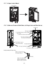 Предварительный просмотр 215 страницы Panasonic WH-SXC09H3E8 Service Manual