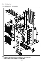 Предварительный просмотр 236 страницы Panasonic WH-SXC09H3E8 Service Manual