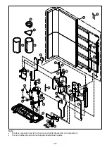 Предварительный просмотр 237 страницы Panasonic WH-SXC09H3E8 Service Manual