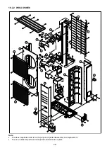 Предварительный просмотр 241 страницы Panasonic WH-SXC09H3E8 Service Manual