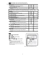 Предварительный просмотр 11 страницы Panasonic WH-SXC16F9E8 Service Manual