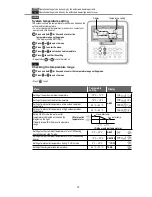 Предварительный просмотр 13 страницы Panasonic WH-SXC16F9E8 Service Manual