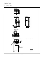 Предварительный просмотр 18 страницы Panasonic WH-SXC16F9E8 Service Manual