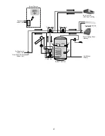 Предварительный просмотр 21 страницы Panasonic WH-SXC16F9E8 Service Manual