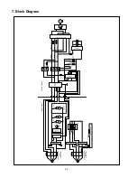 Предварительный просмотр 22 страницы Panasonic WH-SXC16F9E8 Service Manual