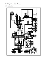 Предварительный просмотр 23 страницы Panasonic WH-SXC16F9E8 Service Manual