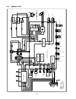 Предварительный просмотр 24 страницы Panasonic WH-SXC16F9E8 Service Manual