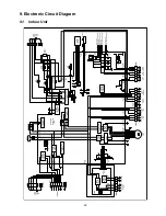 Предварительный просмотр 25 страницы Panasonic WH-SXC16F9E8 Service Manual