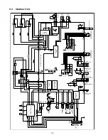 Предварительный просмотр 26 страницы Panasonic WH-SXC16F9E8 Service Manual