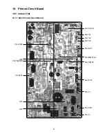 Предварительный просмотр 27 страницы Panasonic WH-SXC16F9E8 Service Manual