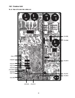 Предварительный просмотр 29 страницы Panasonic WH-SXC16F9E8 Service Manual