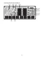 Предварительный просмотр 30 страницы Panasonic WH-SXC16F9E8 Service Manual