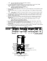 Предварительный просмотр 35 страницы Panasonic WH-SXC16F9E8 Service Manual