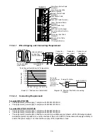 Предварительный просмотр 36 страницы Panasonic WH-SXC16F9E8 Service Manual