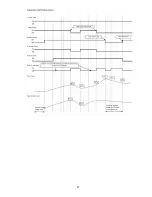 Предварительный просмотр 47 страницы Panasonic WH-SXC16F9E8 Service Manual