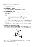 Предварительный просмотр 78 страницы Panasonic WH-SXC16F9E8 Service Manual