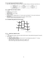 Предварительный просмотр 79 страницы Panasonic WH-SXC16F9E8 Service Manual