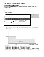 Предварительный просмотр 80 страницы Panasonic WH-SXC16F9E8 Service Manual