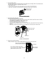 Предварительный просмотр 87 страницы Panasonic WH-SXC16F9E8 Service Manual